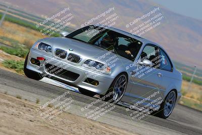 media/May-20-2023-BMW Club of San Diego (Sat) [[c6a2498f6f]]/C Group/Session 1 (Star Mazda)/